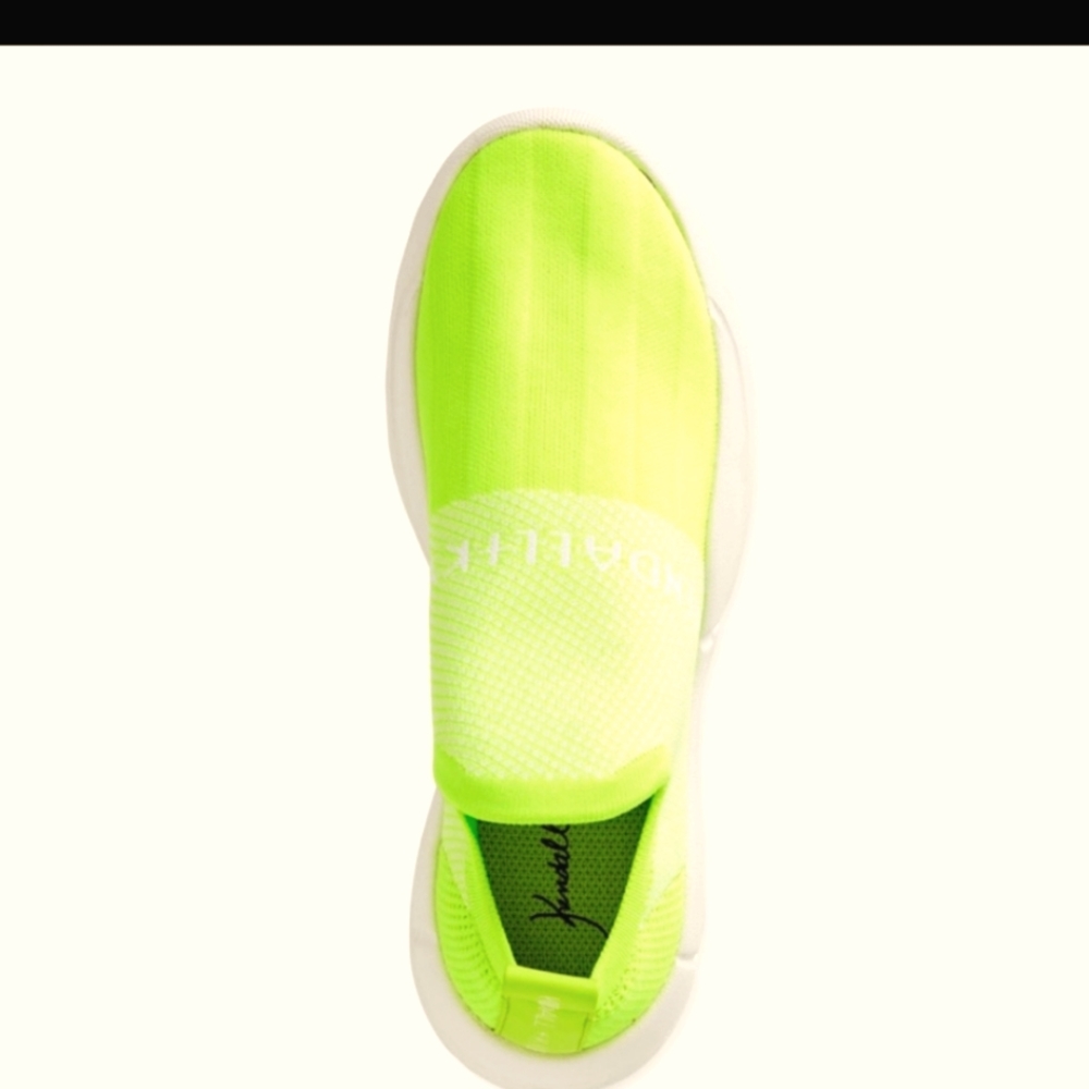 Kendall&Kylie  Shoe NWT - Picture 2 of 12